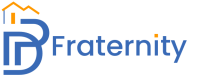 dpfraternity-logo-v1